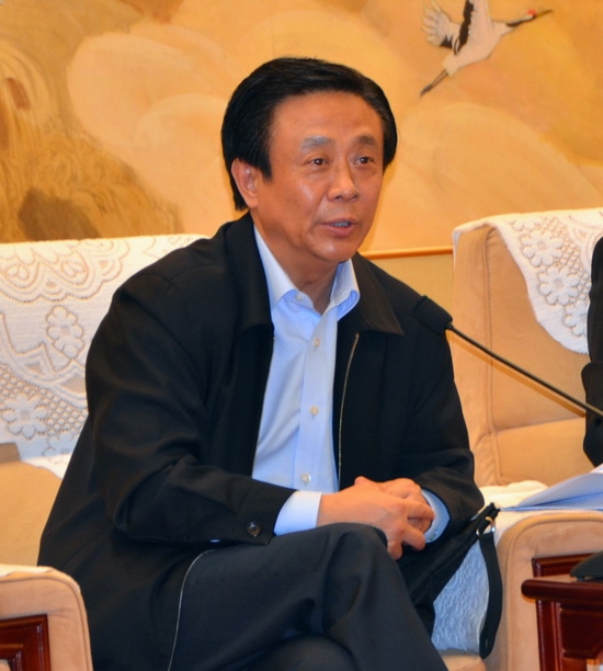 中节能老总_中旦集团老总照片(3)