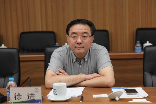 宜宾董事长_宜宾机场董事长陈波