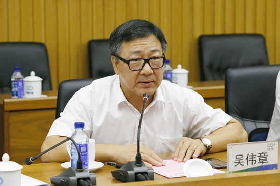 哈电集团董事长_哈电集团