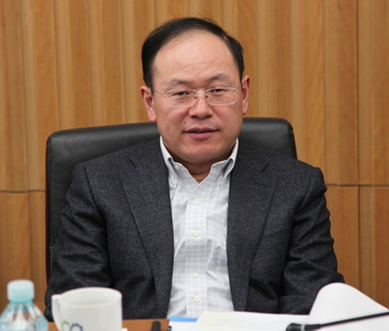 北车董事长_王北车
