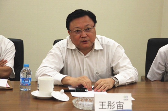厦门市政集团董事长_厦门市政区图(2)