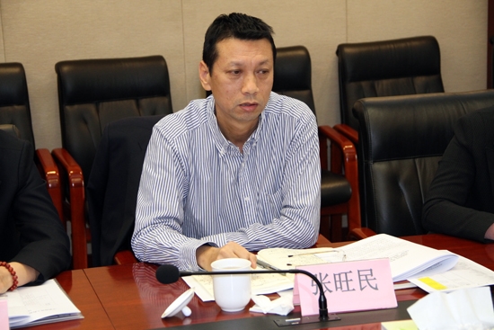 新海集团董事长_维坊新海集团王述坤