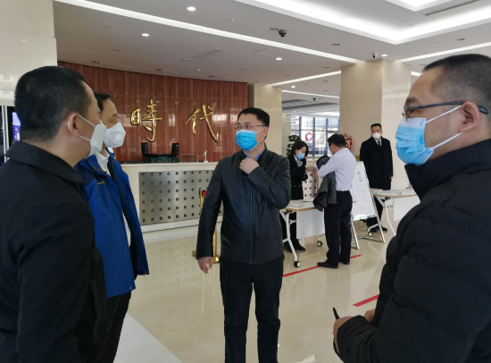 中节能老总_中旦集团老总照片(2)